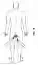 Fig. 05 - Natural orifice surgery system