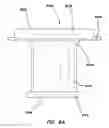 Fig. 07 - Natural orifice surgery system