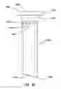 Fig. 10 - Natural orifice surgery system