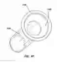 Fig. 12 - Natural orifice surgery system