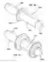 Fig. 14 - Natural orifice surgery system