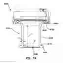 Fig. 15 - Natural orifice surgery system