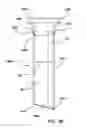 Fig. 16 - Natural orifice surgery system
