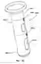 Fig. 17 - Natural orifice surgery system