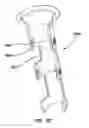 Fig. 18 - Natural orifice surgery system