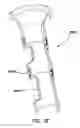 Fig. 19 - Natural orifice surgery system