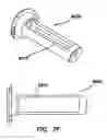 Fig. 20 - Natural orifice surgery system