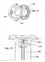 Fig. 22 - Natural orifice surgery system