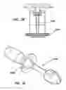 Fig. 23 - Natural orifice surgery system