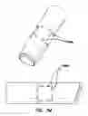 Fig. 24 - Natural orifice surgery system