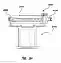 Fig. 25 - Natural orifice surgery system
