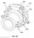 Fig. 27 - Natural orifice surgery system