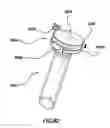 Fig. 28 - Natural orifice surgery system