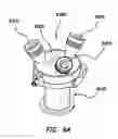 Fig. 29 - Natural orifice surgery system