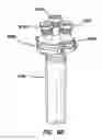 Fig. 30 - Natural orifice surgery system