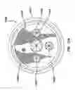 Fig. 34 - Natural orifice surgery system