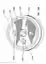 Fig. 35 - Natural orifice surgery system