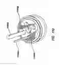 Fig. 37 - Natural orifice surgery system