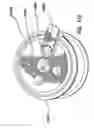 Fig. 40 - Natural orifice surgery system