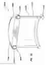 Fig. 41 - Natural orifice surgery system