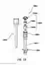 Fig. 42 - Natural orifice surgery system