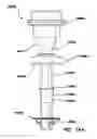 Fig. 43 - Natural orifice surgery system