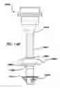 Fig. 44 - Natural orifice surgery system