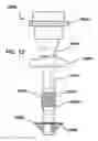 Fig. 45 - Natural orifice surgery system