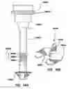 Fig. 46 - Natural orifice surgery system