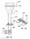 Fig. 47 - Natural orifice surgery system