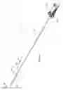 Fig. 04 - DISTALLY ORIENTED NEEDLE OBTURATOR