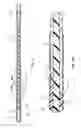 Fig. 05 - DISTALLY ORIENTED NEEDLE OBTURATOR