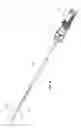 Fig. 07 - DISTALLY ORIENTED NEEDLE OBTURATOR