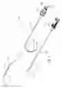 Fig. 08 - DISTALLY ORIENTED NEEDLE OBTURATOR