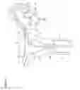 Fig. 03 - RECOVERY AND PROCESSING OF HUMAN EMBRYOS FORMED IN VIVO
