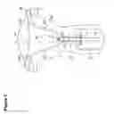 Fig. 04 - RECOVERY AND PROCESSING OF HUMAN EMBRYOS FORMED IN VIVO