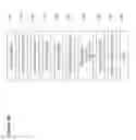 Fig. 10 - RECOVERY AND PROCESSING OF HUMAN EMBRYOS FORMED IN VIVO