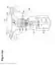 Fig. 104 - RECOVERY AND PROCESSING OF HUMAN EMBRYOS FORMED IN VIVO