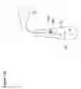 Fig. 22 - RECOVERY AND PROCESSING OF HUMAN EMBRYOS FORMED IN VIVO