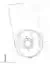 Fig. 32 - RECOVERY AND PROCESSING OF HUMAN EMBRYOS FORMED IN VIVO