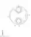 Fig. 63 - RECOVERY AND PROCESSING OF HUMAN EMBRYOS FORMED IN VIVO