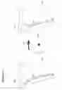 Fig. 89 - RECOVERY AND PROCESSING OF HUMAN EMBRYOS FORMED IN VIVO