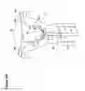 Fig. 92 - RECOVERY AND PROCESSING OF HUMAN EMBRYOS FORMED IN VIVO