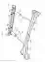 Fig. 02 - Orthopedic external fixation device