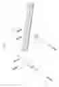 Fig. 03 - Orthopedic external fixation device