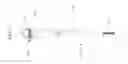 Fig. 06 - Orthopedic external fixation device