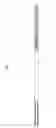 Fig. 08 - Orthopedic external fixation device