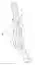 Fig. 12 - Orthopedic external fixation device