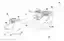 Fig. 01 - Orthopaedic device and methods for its pre-assembly and assembly