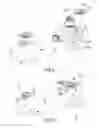 Fig. 03 - Orthopaedic device and methods for its pre-assembly and assembly